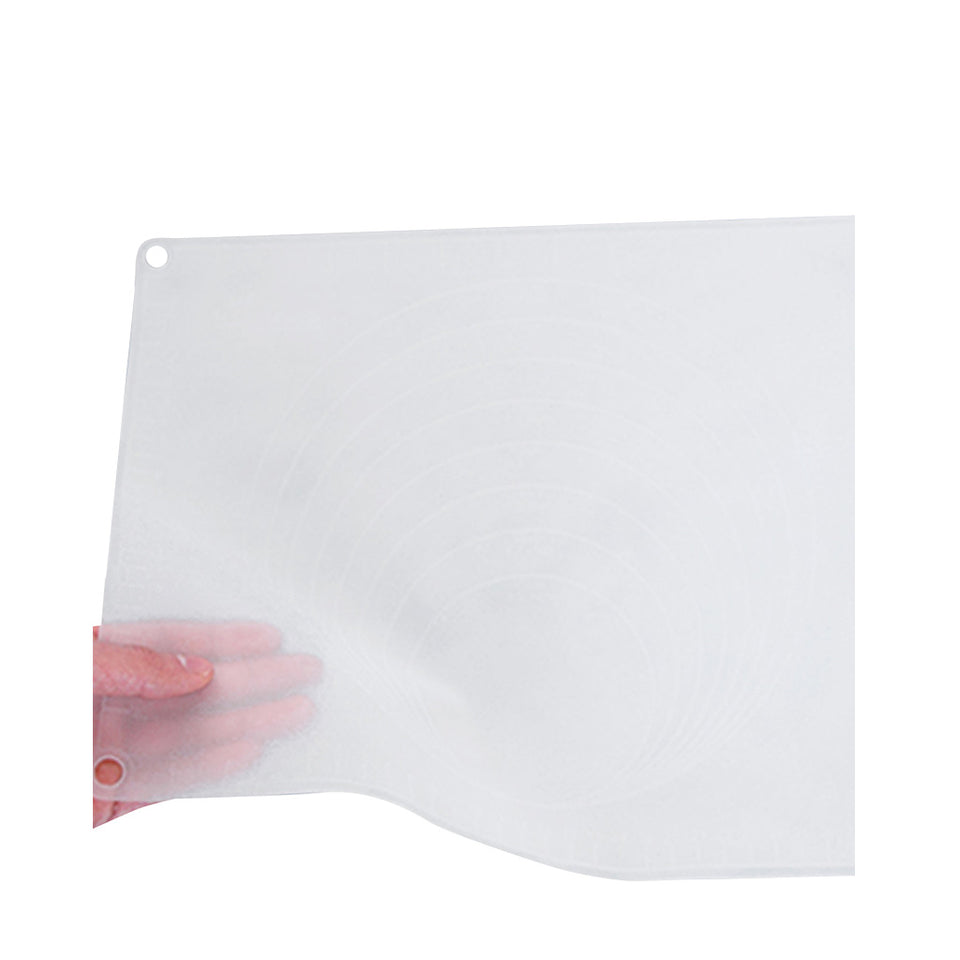 Sedona BPA/PTFE-Free Silicone Non-Stick Drying Sheets (Set of 3)